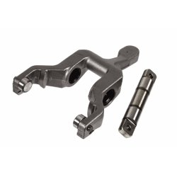 Clutch Release Fork 3189600059 SACHS 3189 600 059 OE Ref 6502503813