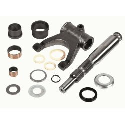 Clutch Release Fork 3189600060 SACHS 3189 600 060 OE Ref 3852500014