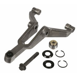 Fourchette de débrayage SACHS 3189600061 pour camions Renault et Volvo SACHS