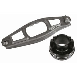 Clutch Release Bearing SACHS 3189 600 064 OE Ref 000 254 50 08