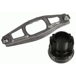 Clutch Release Bearing SACHS 3189 600 065 OE Ref A 000 254 49 08