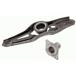 Butée d'embrayage SACHS 3189600067 pour BMW, MINI OE 21518657324 SACHS