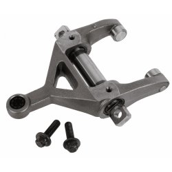 Clutch Release Fork 3189600068 SACHS 3189 600 068 OE Ref 6552540206