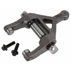 Fourchette de débrayage SACHS 3189600068 pour MERCEDES, NEOPLAN, SETRA SACHS