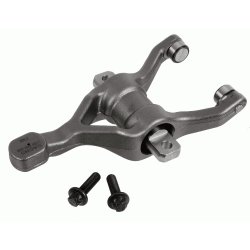 Clutch Release Fork 3189600069 SACHS 3189 600 069 OE Ref 6562502013