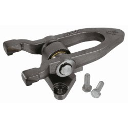 Clutch Release Fork 3189600070 SACHS 3189 600 070 OE Ref 06012843318