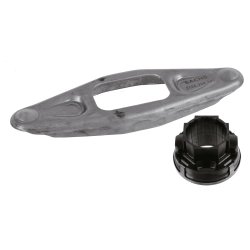 Clutch Release Bearing SACHS 3189 600 090 OE Ref 7 564 027