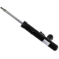 Shock Absorber SACHS 319 000 OE Ref 8F0 413 029 B