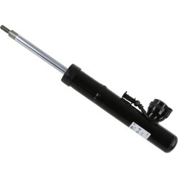 Shock Absorber SACHS 319 001 OE Ref 8F0 413 030 B
