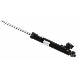 Shock Absorber SACHS 319 002 OE Ref 8K0 513 025 J
