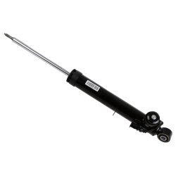 Shock Absorber SACHS 319 003 OE Ref 8F0 513 026 A