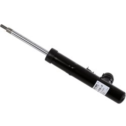 Shock Absorber SACHS 319 004 OE Ref 8R0 413 029 J