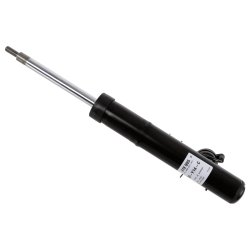 Shock Absorber SACHS 319 005 OE Ref 8R0 413 030 J