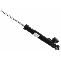 Shock Absorber SACHS 319 006 OE Ref 8R0 513 025 G