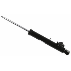 Shock Absorber SACHS 319 007 OE Ref 8R0 513 026 G
