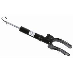 Amortisseur SACHS 319008 pour PORSCHE CAYENNE OE 95834304550