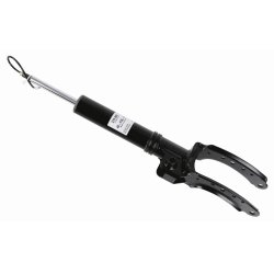 Shock Absorber SACHS 319 009 OE Ref 958 343 044 50