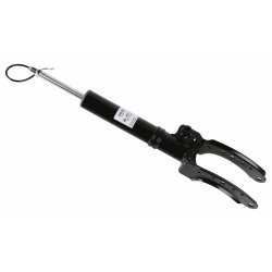 Amortisseur SACHS 319010 pour PORSCHE CAYENNE OE 7P5413031AJ