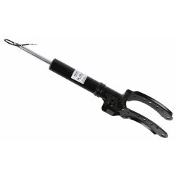 Shock Absorber SACHS 319 011 OE Ref 7P5 413 032 AA