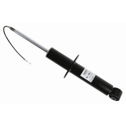 Amortisseur SACHS 319013 pour PORSCHE CAYENNE OE 7P5513029K