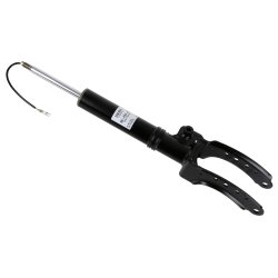 Shock Absorber SACHS 319 014 OE Ref 7P6 616 039 H