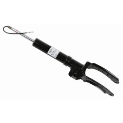 Shock Absorber SACHS 319 015 OE Ref 7P6 616 040 R