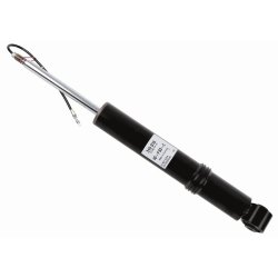Shock Absorber SACHS 319 016 OE Ref 7P6 616 020 K