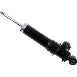 Shock Absorber SACHS 319 019 OE Ref 955 333 033 43