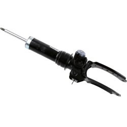 Shock Absorber SACHS 319 022 OE Ref 151 450 023 43