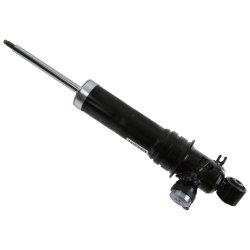 Shock Absorber SACHS 319 024 OE Ref 151 450 015 43