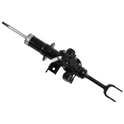 Shock Absorber 319031 SACHS 319 031 OE Ref 37116796855