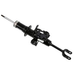 Shock Absorber 319032 SACHS 319 032 OE Ref 37116796856