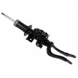 Amortisseur SACHS 319033 pour BMW Série 5, référence d'origine 37116796857