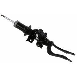 Shock Absorber 319037 SACHS 319 037 OE Ref 37116852929