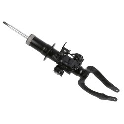 Amortisseur SACHS 319038 pour BMW Série 5, référence d'origine 37116852930