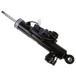 Amortisseur SACHS 319040 pour BMW Série 5, référence d'origine 37126796986