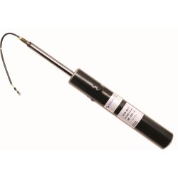 Amortisseur SACHS 319041 pour PORSCHE MACAN OE 95B413031A