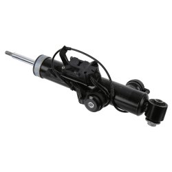 Amortisseur SACHS 319043 pour BMW Série 5, référence d'origine 37126856987