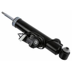 Shock Absorber 319044 SACHS 319 044 OE Ref 37126856988