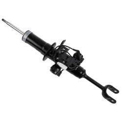 Amortisseur SACHS 319046 pour BMW Série 5 et Série 7, référence d'origine 37114064272