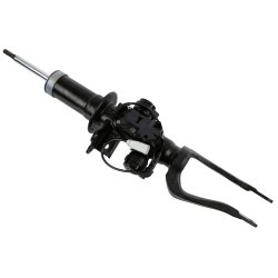 Amortisseur SACHS 319047 pour BMW Série 5 et Série 7, référence d'origine 37116792695