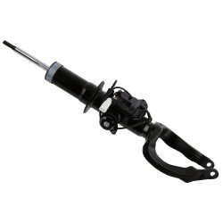 Amortisseur SACHS 319048 pour BMW Série 5 et 7, référence d'origine 37116792696