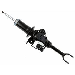 Shock Absorber 319049 SACHS 319 049 OE Ref 37116851125