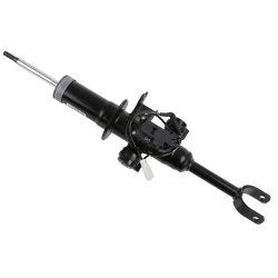 Amortisseur SACHS 319050 pour BMW Série 7, référence d'origine 37116851126