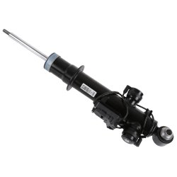 Shock Absorber 319053 SACHS 319 053 OE Ref 37124064274