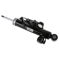 Amortisseur SACHS 319056 pour BMW Série 5, référence d'origine 37126796944