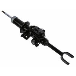 Shock Absorber 319059 SACHS 319 059 OE Ref 37116863125