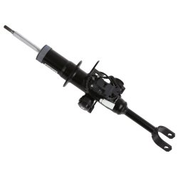 Amortisseur SACHS 319060 pour BMW Série 6, référence d'origine 37116863126