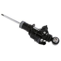 Amortisseur SACHS 319061 pour BMW Série 6, référence d'origine 37126859781