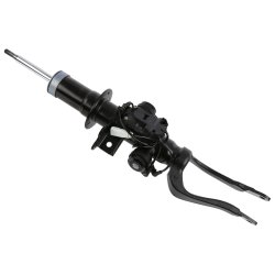 Amortisseur SACHS 319063 pour BMW Série 6, référence d'origine 37116796857